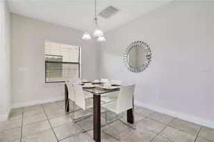 183 Mitchells Manor, Haines City, FL 33844 - Photo 11