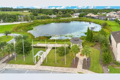 183 Mitchells Manor, Haines City, FL 33844 - Photo 39