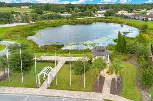 183 Mitchells Manor, Haines City, FL 33844 - Photo 39