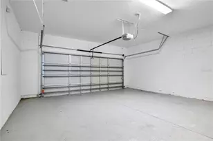 183 Mitchells Manor, Haines City, FL 33844 - Photo 23