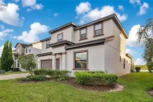 183 Mitchells Manor, Haines City, FL 33844 - Photo 3