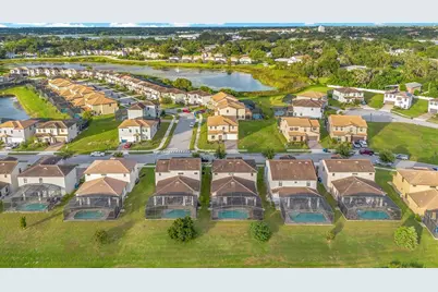 183 Mitchells Manor, Haines City, FL 33844 - Photo 35