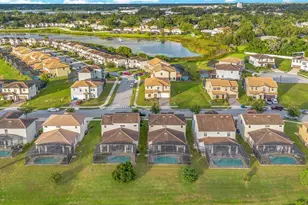 183 Mitchells Manor, Haines City, FL 33844 - Photo 35