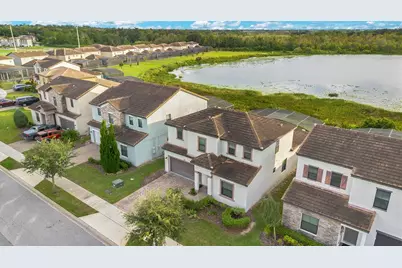 183 Mitchells Manor, Haines City, FL 33844 - Photo 33