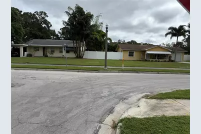 1103 Varona Street, Belleair, FL 33756 - Photo 1