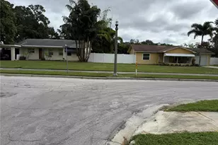 1103 Varona St, Belleair, FL 33756 - Photo 1