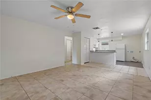 15736 Morgan St, Clearwater, FL 33760 - Photo 3