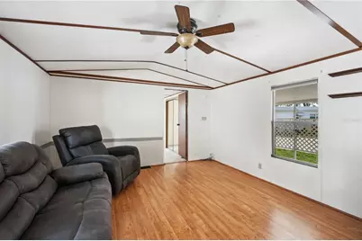 5015 Shirley Circle, Zephyrhills, FL 33542 - Photo 11