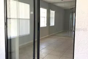 1746 Atrium Dr, Sun City Center, FL 33573 - Photo 17