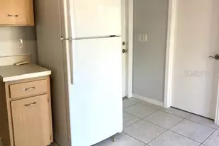 1746 Atrium Dr, Sun City Center, FL 33573 - Photo 43