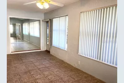 1746 Atrium Drive, Sun City Center, FL 33573 - Photo 15