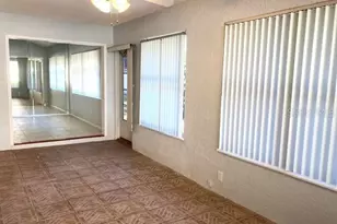 1746 Atrium Dr, Sun City Center, FL 33573 - Photo 15