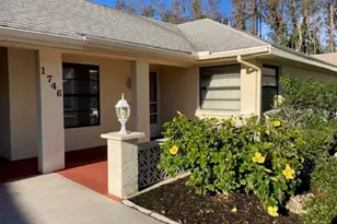 1746 Atrium Dr, Sun City Center, FL 33573 - Photo 3