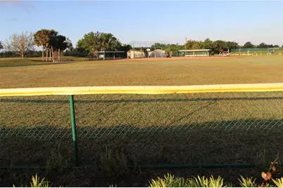 1746 Atrium Drive, Sun City Center, FL 33573 - Photo 67