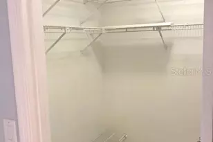 1746 Atrium Dr, Sun City Center, FL 33573 - Photo 23