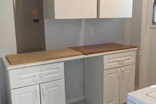 1746 Atrium Dr, Sun City Center, FL 33573 - Photo 47