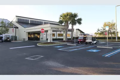 1746 Atrium Drive, Sun City Center, FL 33573 - Photo 53