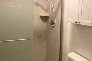 1746 Atrium Dr, Sun City Center, FL 33573 - Photo 27