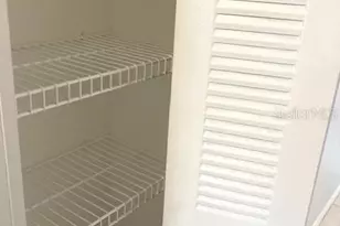 1746 Atrium Dr, Sun City Center, FL 33573 - Photo 35