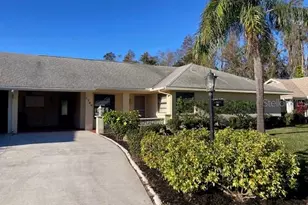 1746 Atrium Dr, Sun City Center, FL 33573 - Photo 1