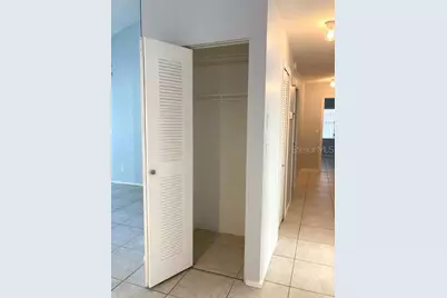 1746 Atrium Drive, Sun City Center, FL 33573 - Photo 11