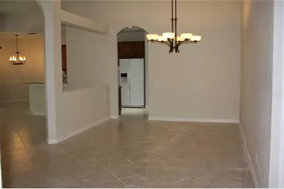 9115 Pinebreeze Drive, Riverview, FL 33578 - Photo 5