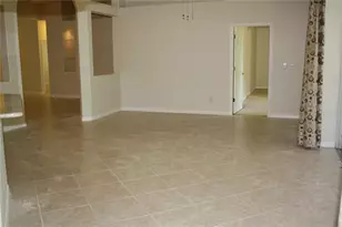 9115 Pinebreeze Dr, Riverview, FL 33578 - Photo 21