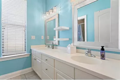 10506 Cory Lake Drive, Tampa, FL 33647 - Photo 33