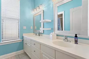 10506 Cory Lake Dr, Tampa, FL 33647 - Photo 33