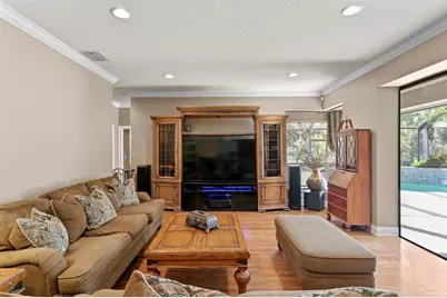 10506 Cory Lake Drive, Tampa, FL 33647 - Photo 13