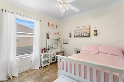 10506 Cory Lake Drive, Tampa, FL 33647 - Photo 31