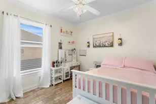 10506 Cory Lake Dr, Tampa, FL 33647 - Photo 31