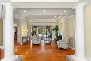 10506 Cory Lake Dr, Tampa, FL 33647 - Photo 5