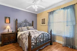 10506 Cory Lake Dr, Tampa, FL 33647 - Photo 35