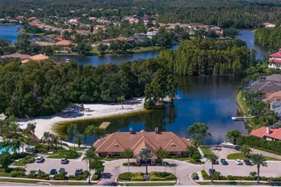 10506 Cory Lake Drive, Tampa, FL 33647 - Photo 79