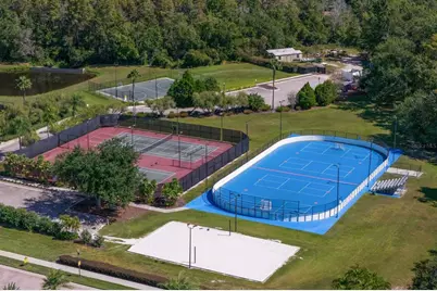 10506 Cory Lake Drive, Tampa, FL 33647 - Photo 83