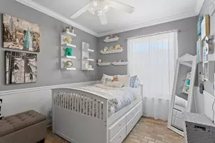 10506 Cory Lake Dr, Tampa, FL 33647 - Photo 29