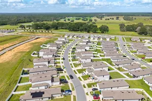 5251 Cricket Rd, Brooksville, FL 34602 - Photo 31