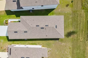 5251 Cricket Rd, Brooksville, FL 34602 - Photo 27