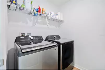 5251 Cricket Road, Brooksville, FL 34602 - Photo 19