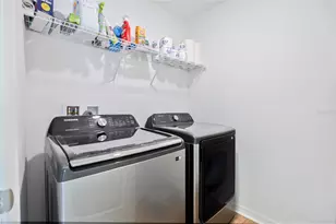 5251 Cricket Rd, Brooksville, FL 34602 - Photo 19