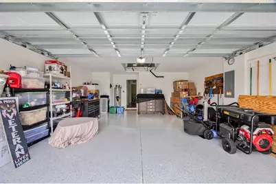 5251 Cricket Road, Brooksville, FL 34602 - Photo 25