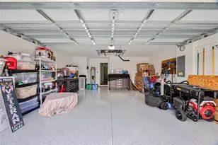 5251 Cricket Rd, Brooksville, FL 34602 - Photo 25