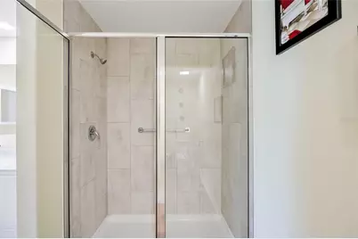 5251 Cricket Road, Brooksville, FL 34602 - Photo 13