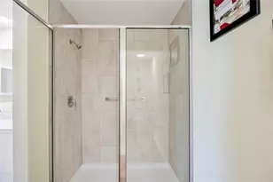 5251 Cricket Rd, Brooksville, FL 34602 - Photo 13