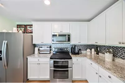 5251 Cricket Road, Brooksville, FL 34602 - Photo 5