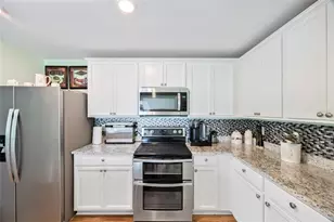 5251 Cricket Rd, Brooksville, FL 34602 - Photo 5