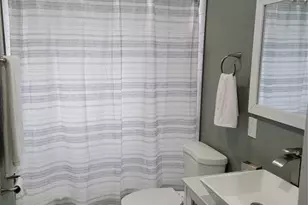 4100 Central Ave, Saint Petersburg, FL 33711 - Photo 23