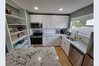 4100 Central Avenue, Saint Petersburg, FL 33711 - Photo 21