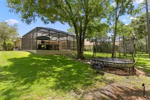 16423 Burniston Dr, Tampa, FL 33647 - Photo 5